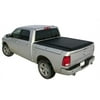 Access Original 10+ Dodge Ram 2500 3500 8ft Bed Roll-Up Cover Fits select: 2013-2022 RAM 1500, 2009-2012 DODGE RAM 1500
