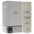 thumbnail image 3 of Tyro exfoliante Peeling perfecto de la piel 1.69 oz Tyro exfoliante 1.69 oz, 3 of 4