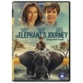 thumbnail image 2 of An Elephant's Journey, 2 of 2