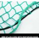 thumbnail image 4 of Trailer Cover Net with Elastic Edge, Trailer Net Cargo Net Overlay Net, Trailer Net 2x3m Trailer Net with Elastic Band for Optimal Load Securing, 4 of 5