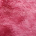 thumbnail image 6 of Novashion 5ft x 8ft Shaggy Area Rugs for Bedroom Living Room, Fluffy Rug Plush Decorative Rug for Indoor Home Floor Carpet, 6 of 9