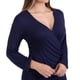 thumbnail image 1 of Blusa Ocean Pacific Talla G Marino, 1 of 4