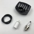 thumbnail image 5 of LOVIVER acituna Air Fuel s Tune up Maintenance Service Kit for 357 357XP, 5 of 5