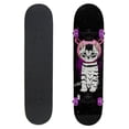 thumbnail image 6 of Kryptonics Recruit Complete Skateboard (31" x 7.5"), 6 of 8