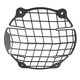 thumbnail image 3 of Motorcycle Headlight Guard Grille Cover Protector for Royal Enfield, 3 of 5