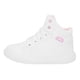 thumbnail image 2 of Tenis Escolar Blanco Bubble Gummers Colección 2021 Niño blanco 19, 2 of 5