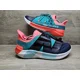 thumbnail image 2 of New Balance Propel Pensole MPNFLOL Blue Red Pink Men's 12 Pre-loved NO BOX, 2 of 5