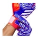 thumbnail image 4 of GUANTES DE PORTERO ADIDAS PRED GL TRN TALLA 8 IX3870, 4 of 5