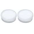 thumbnail image 1 of 2Pcs Mini Formic Acid Dispenser Volatile High Efficient Acetic Acid Evaporator for Beekeeping, 1 of 6