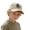 AB324 Khaki, variant on Tisuna Washed Dinosaur Baseball Cap For Kids Cartoon Adjustable Toddler Hat Fashion Retro Boys Girls Casual Golf Tennis Sun Hat Black
