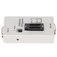 thumbnail image 4 of LCD TV Display Programmer, RT809F Programmer Low Power Consumption Durable Practical NOR NAND Chip  for Display, 4 of 7