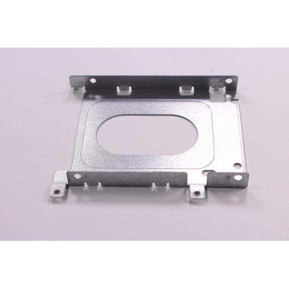 Compatible With 13NB04X1M08011 Replacement for 13NB04X1M08011 Asus Hard Drive Caddy D553MA X553M x553sa