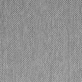 thumbnail image 1 of Ahgly Company Indoor Square Abstract Gray Contemporary Area Rugs, 4' Square, 1 of 1