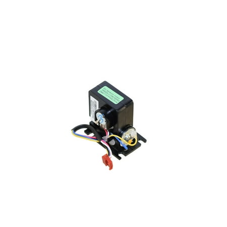 PFEL559131 Proform Smart Strider Elliptical Resistance Motor