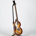 thumbnail image 1 of Hofner Violon Basse Contemporain - Sunburst, Gauche, 1 of 1