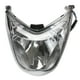 thumbnail image 1 of FARO DELANTERO ITALIKA FT 125 TS (16-21), FT 150 TS (16-18) 12V 35W, 1 of 2