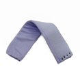 thumbnail image 1 of Ear Beam Cushions Sponge Headband For G435 Headset Headbeam Replacement Blue, 1 of 5