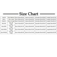 thumbnail image 3 of hoksml Man Plus Size Polos Solid Color Collared Button T Shirt Casual Loose Lapel Shirt Large Size Fashion Athletic Short Sleeve Summer Lightweight Breathable Top, 3 of 3