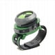 thumbnail image 3 of Ben 10 Omnitrix Alien Projector Space Watch, 3 of 5