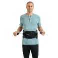 thumbnail image 5 of Breg Pinnacle LO 627/642 Back Brace, 5 of 7