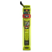 ACR ResQLink AIS GPS Personal Location Beacon PLB-450 w/AIS RLS [2933]