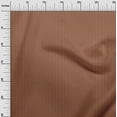 thumbnail image 2 of oneOone Polyester Lycra Fabric Paisley Block Print Fabric BTY 56 Inch Wide, 2 of 4