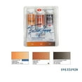thumbnail image 5 of White Nights Watercolor Paint,Professional Watercolor Set 3 Colors 10ml Tubes Art Supplies for Watercolor Painters Students Beginners Hobbyist,1921 Series, 5 of 7