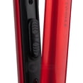 thumbnail image 4 of Plancha de Cabello Timco® Ceramic + Carbón Activado Antifriz PK-R, 4 of 5