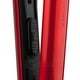 thumbnail image 4 of Plancha de Cabello Timco® Ceramic + Carbón Activado Antifriz PK-R, 4 of 5