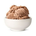 thumbnail image 4 of Tillamook Chocolate Ice Cream, 3 Gallon, 4 of 4