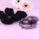 thumbnail image 3 of Pasadores para el cabello Accesorios para el cabello de niñas Redecilla para el cabello de mujer Redes para pelucas Moño para el cabello Redecilla para el cabello Gorro para peluca, 3 of 3