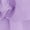 Light Purple, variant on Girl's Oversized Hoodies Plain Long Sleeve Casual Side Slit Thumb Hole Hooded Sweatshirt Pullover Tops
