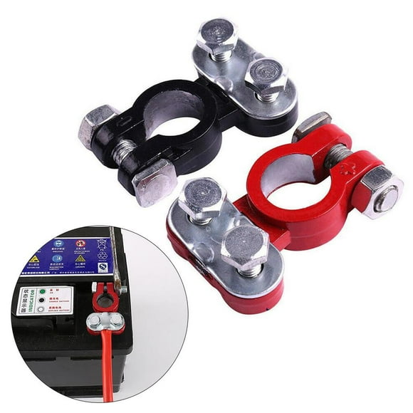 Marine Battery Cables