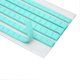 thumbnail image 4 of Nail Art Glue Clay Multipurpose Green Nail Piece Clay Non Marking Plasticine Nail Piece Tool, 4 of 5