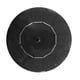 thumbnail image 4 of Fuente Fuente Eléctrico Bomba de fuente de agua de baño de pájaro de estanque de fuente de energía solar flotante (16 cm), 4 of 8