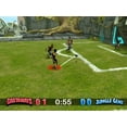 thumbnail image 3 of Summer Sports 2: Island Sports Party - Nintendo Wii, 3 of 4