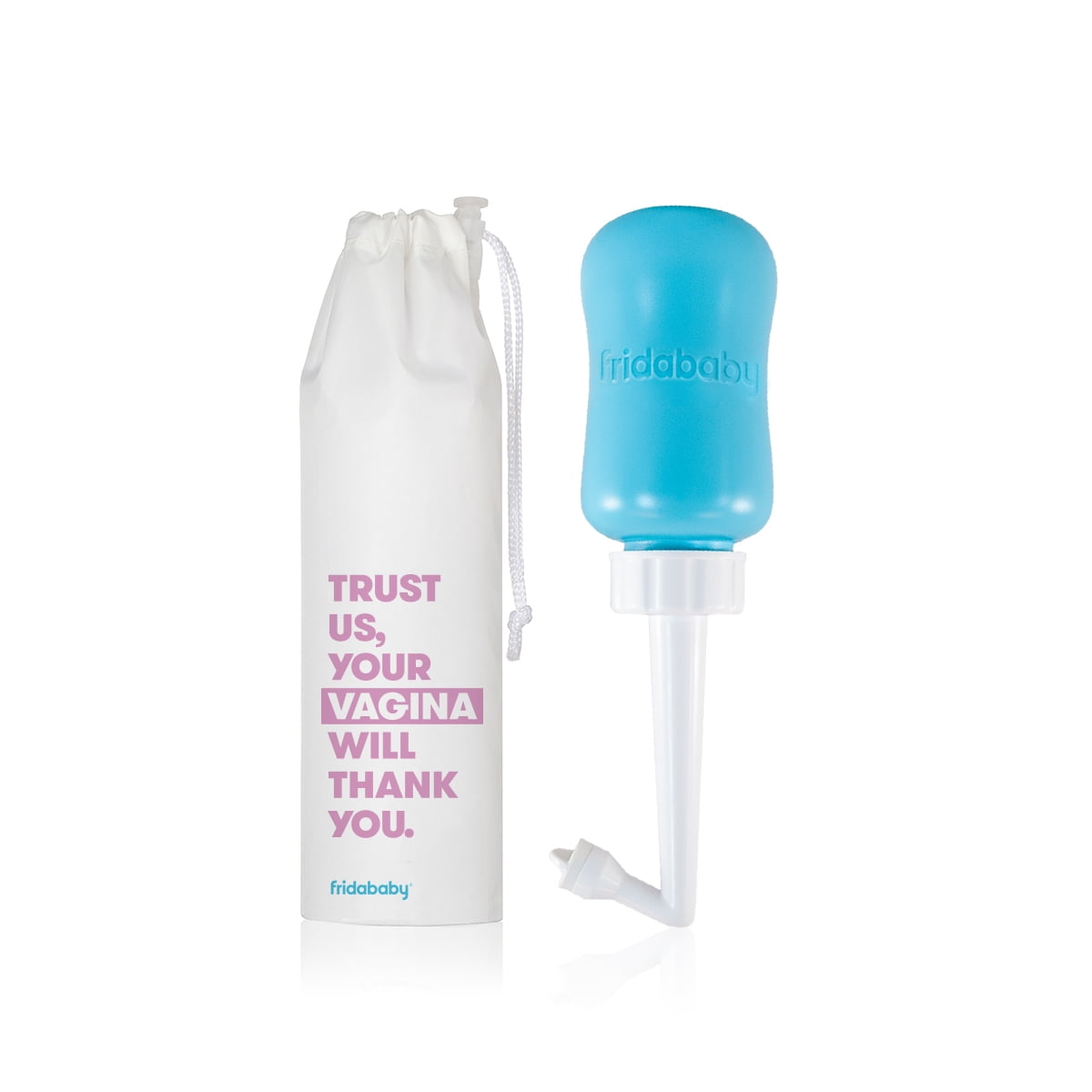 Fridababy Peri Bottle for PostPartum Care Walmart