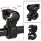 thumbnail image 3 of Soporte Antideslizante Para Linterna de Bicicleta Hugtrwg Clip Para Antorcha Accesorios Ciclismo de Montaña Para Estrenar, 3 of 8