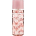 thumbnail image 1 of Victoria's Secret WARM & COZY PINK BODY MIST 8.4 oz, 1 of 1