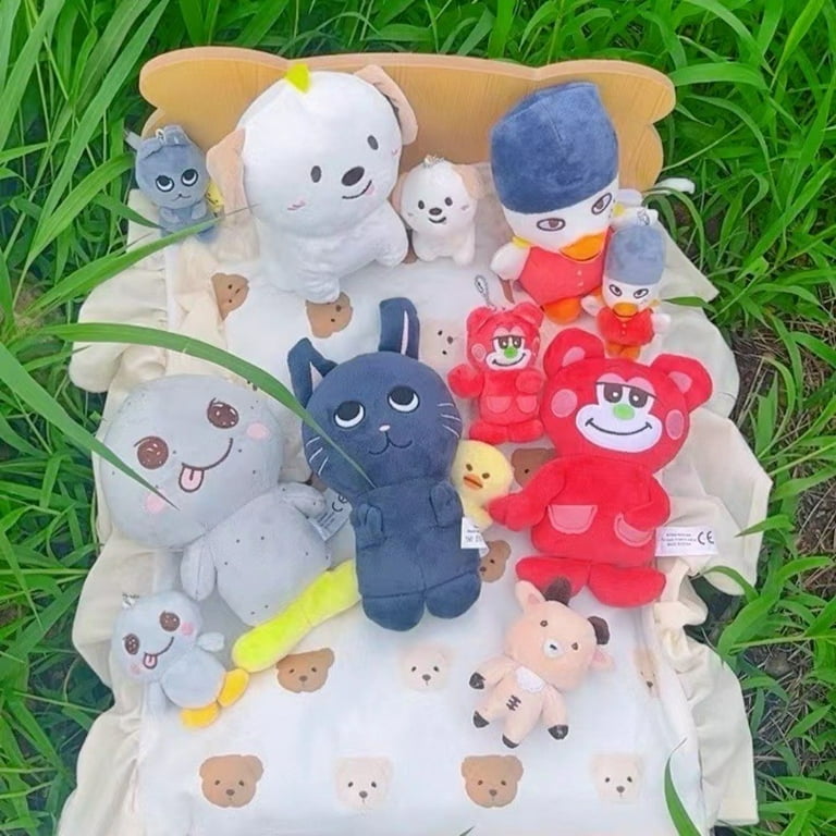 RIIZE アントン ANTON Walmart ウォルマート 限定 アメリカ RIIZE アントン ANTON Walmart ウォルマート 限定 アメリカ