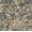 Grey/Beige, variant on SAFAVIEH Florida Desmond Damask Shag Area Rug, Beige/Cream, 3'3" x 5'3"