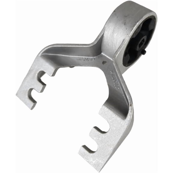 Tailpipe Mount Bracket Replacement for 2013-2019 Ford Escape CV6Z-5K291-K