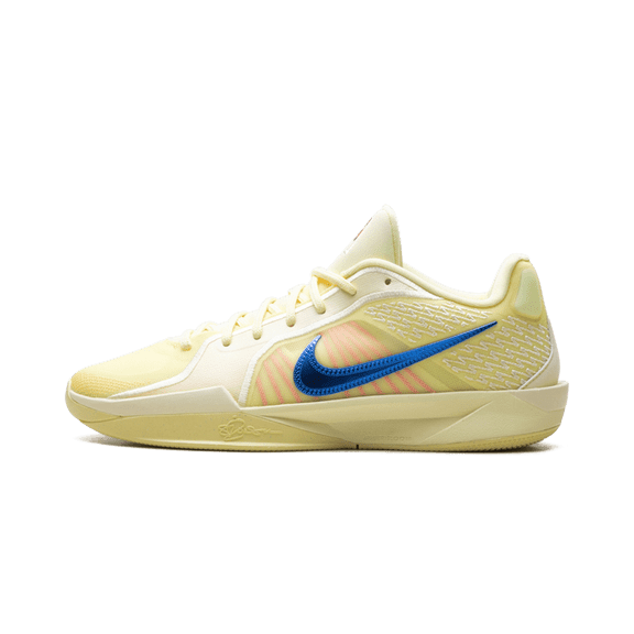 NIKE WOMENS Sabrina 2 Womens "Trust Your Game" FQ2174 800 FQ2174 800 from Stadium Goods