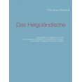 thumbnail image 1 of Das Helgoländische, 1 of 2