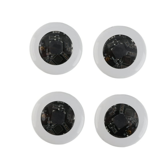 Device Portable Tracker One Click Call Item Antilost Alarm Locator Tracking Device