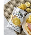 thumbnail image 3 of Delight Expressions Snack Time Gift Basket, Football Theme, 9 Count, 3 of 5