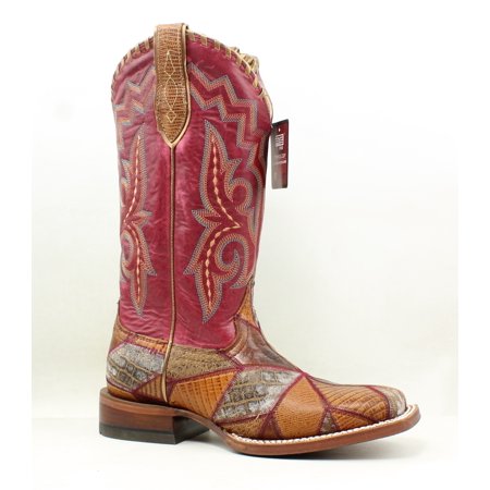 ariat
