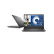 thumbnail image 1 of APTOP DELL VOSTRO 3400 14 PULGADASHD INTEL CORE I3-1115G4 3.0GHZ 8GB 256GB SSD W11HOME 64BIT NEGRO Dell 126K6, 1 of 2