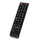 thumbnail image 4 of Control Remoto de Tv Inteligente 3D Aa59-00786A Aa5900786A Compatible Con Samsung Irfora Sin batería, 4 of 7