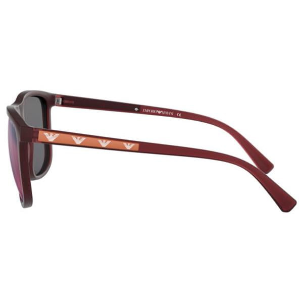 Emporio Armani EA4124 57246P Walmart